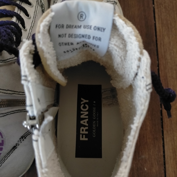 SOLD - Picture 6 of 11